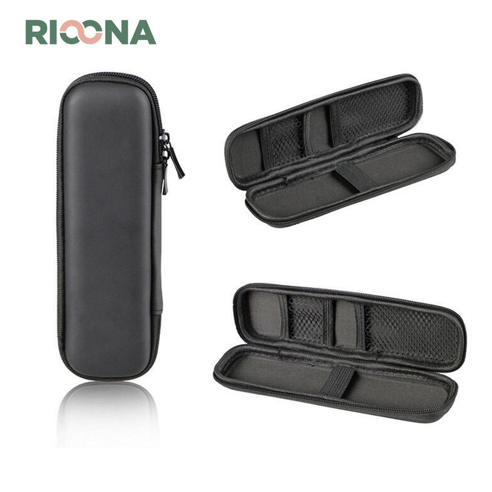 

Harga Murah.. Tempat Kuas Tempat Pensil Pouch Kuas Pouch Pensil Bahan EVA 0JT
