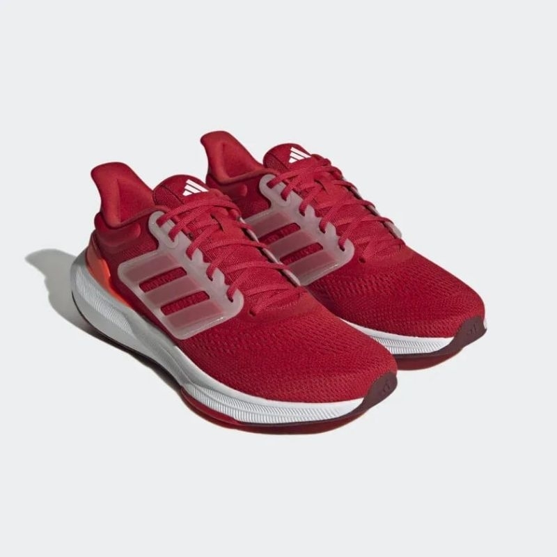 Adidas ultra Bouce Made in indonesia