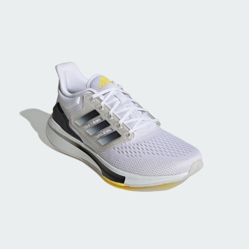 Adidas ultra Bouce  Made in indonesia