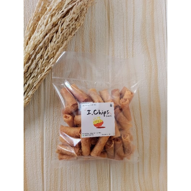 

SUMPIAH UDANG SUPERRR 250gr oleh-oleh Bandung cemilan kekinian