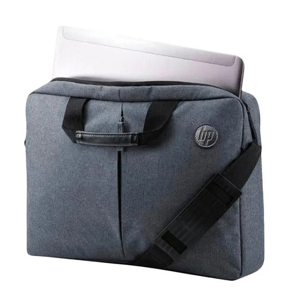TAS LATOP BAG HP ORIGINAL NEW