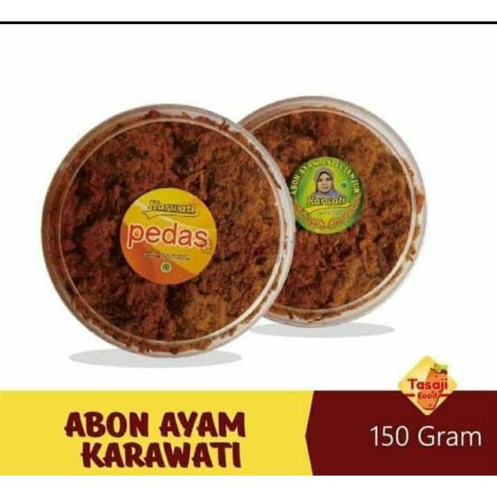 

karwati/abon ayam karwati/abon karwati/gepuk ayam karwati/abon sapi karwati/gepuk sapi karwati/