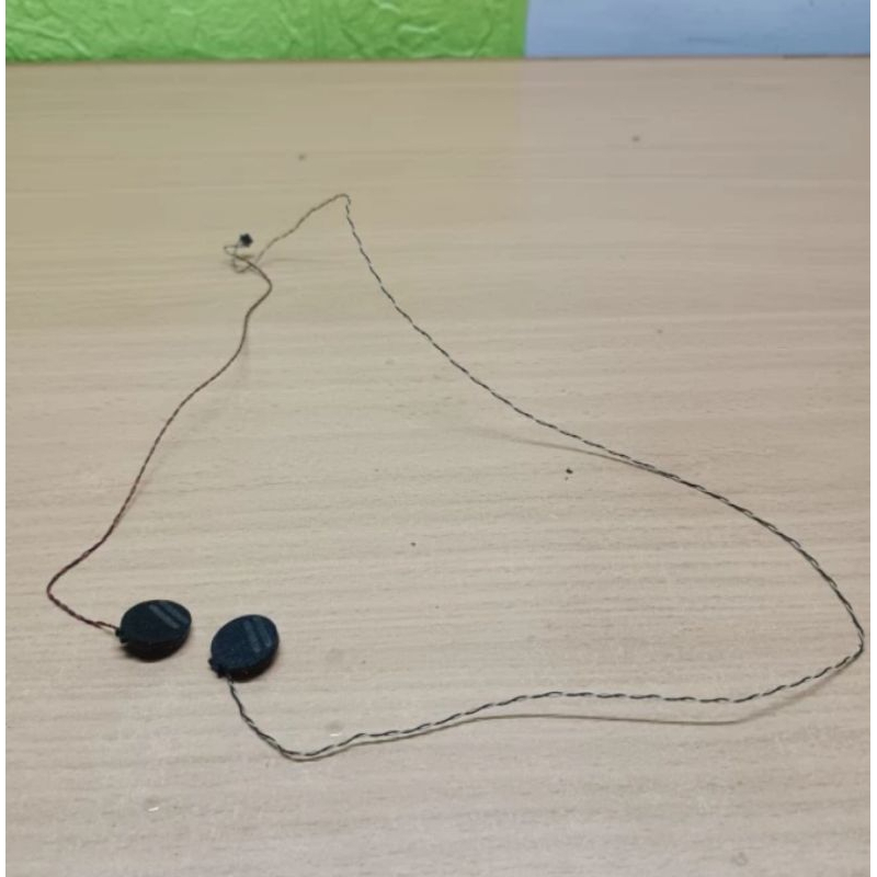 speaker Laptop Sony Vaio PCG PCG-41216W