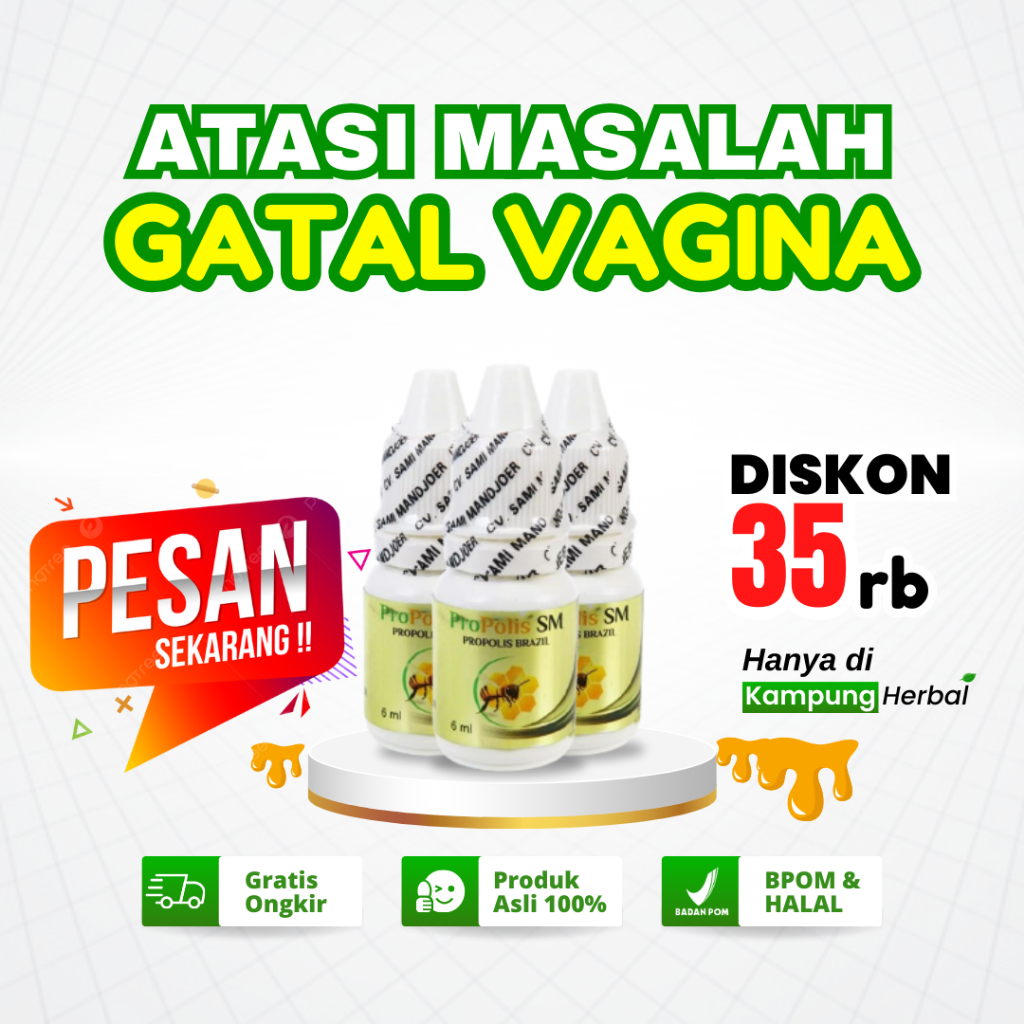 Obat Gatal Miss V Bagian Luar Vagina Gatel Jamur Kulit Gatal Selangkangan Bokong Penyakit Kulit Beka