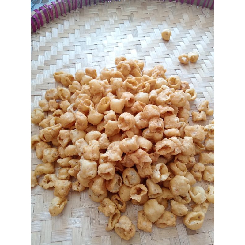 

POTHIL KETUMBAR | POTHIL KETUMBAR KHAS MAGELANG | POTHIL KETUMBAR 1KG | POTIL KHAS MAGELANG | MAKANAN KHAS MAGELANG | CAMILAN KHAS MAGELANG