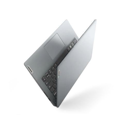 LAPTOP LENOVO IDEAPAD SLIM 1 14IGL7