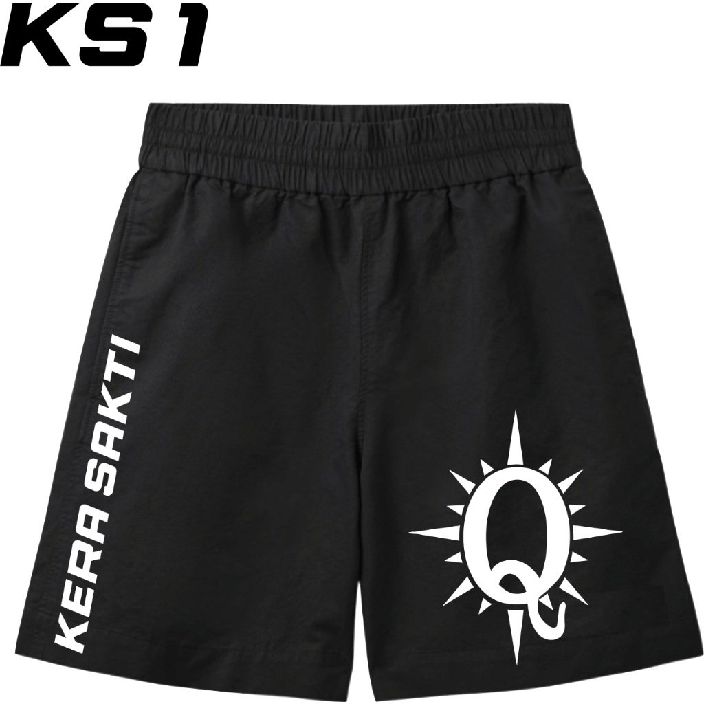 kera sakti celana ikspi kera sakti