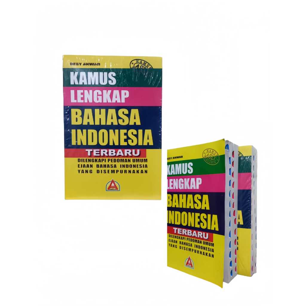 

Kamus bahasa Indonesia besar | kamus bahasa Indonesia terbaru