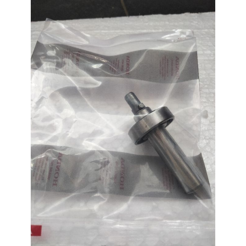 as water pump,water pump only Vario 125, Vario 150,pcx original