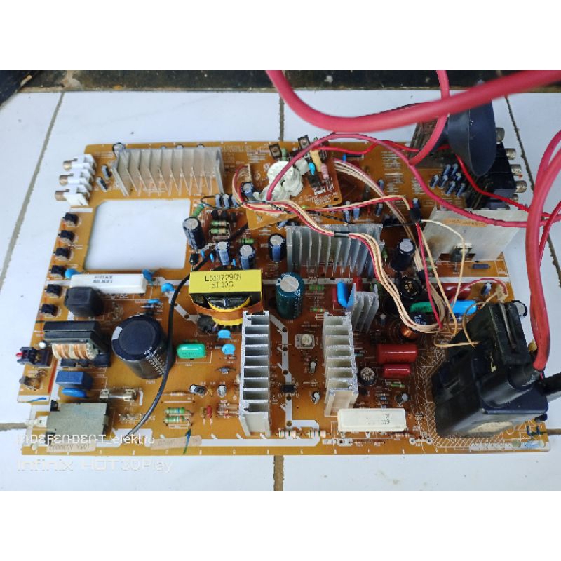 Mesin Tv fujitec slim 29inchi    mesin Tv fujitec   Mesin tv fujitec slim 29inchi    mesin Tv bekas 