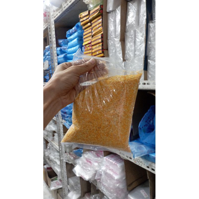 

tepung panir reapack 500g