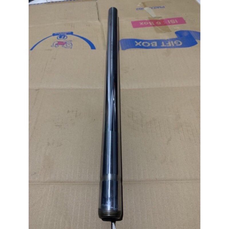 As skok Shok shock depan GL Max gl pro original copotan