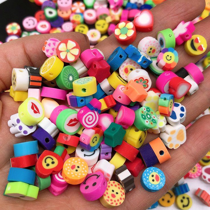 

Harga Murah 200PCS PENGHAPUS MINI KARAKTER/ISI 250GRAM ➝↑❁⁂