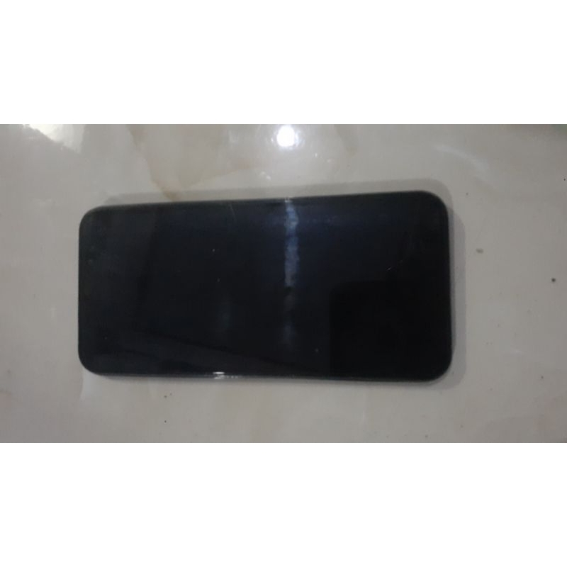 lcd tc hp mito a36 sentuh normal udah tested