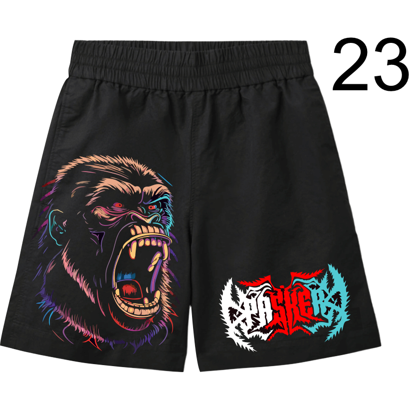 CELANA KERA SAKTI CELANA IKSPI