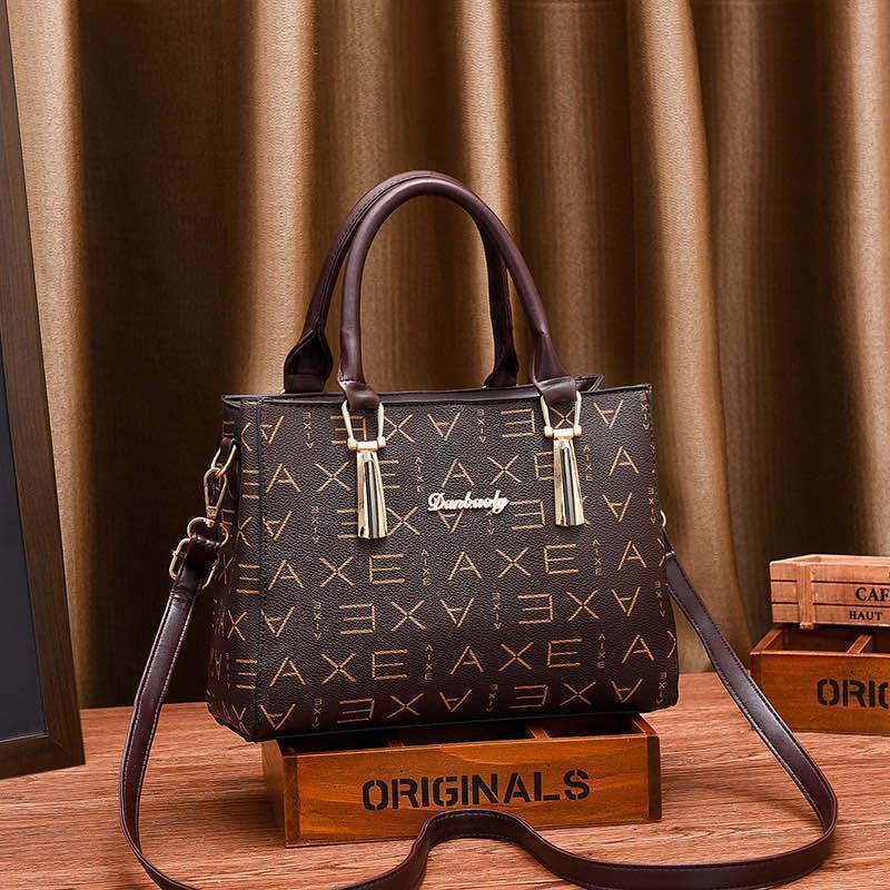 Alesha Tas Selempang Wanita Import tas cantik tas kondangan tas fashion cewek korea - AI89071