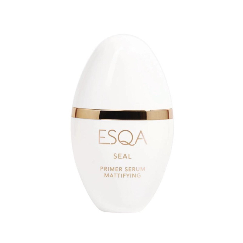 ESQA Primer Serum