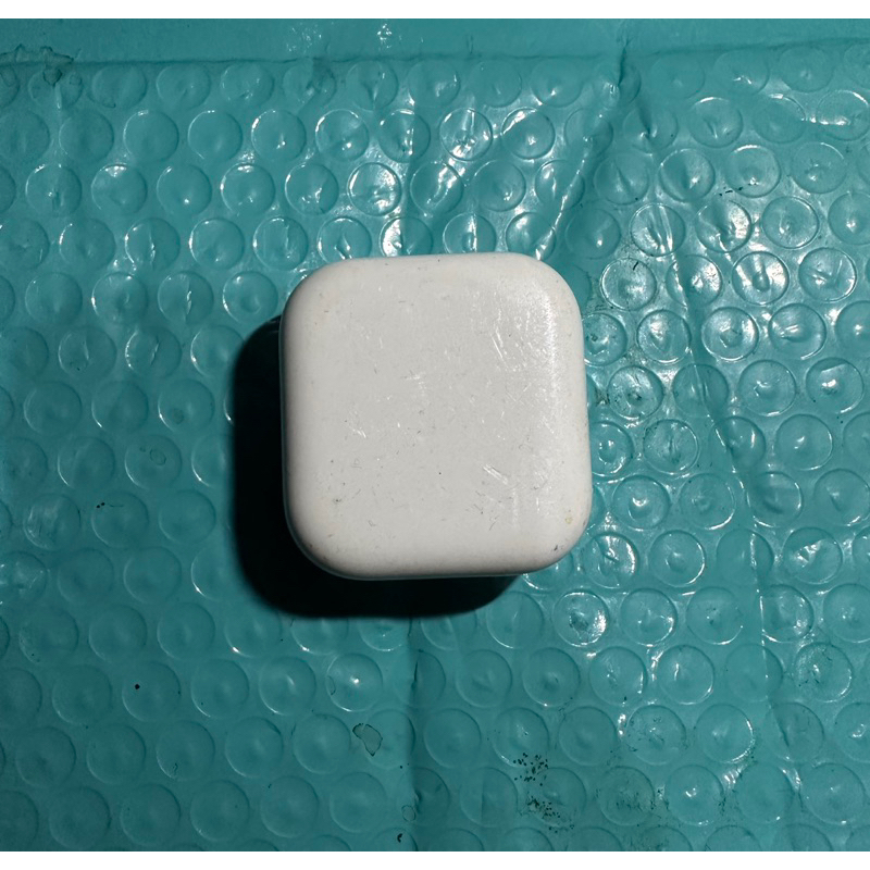 CHARGER BEKAS ORIGINAL IPHONE IPAD PRO TIPE C