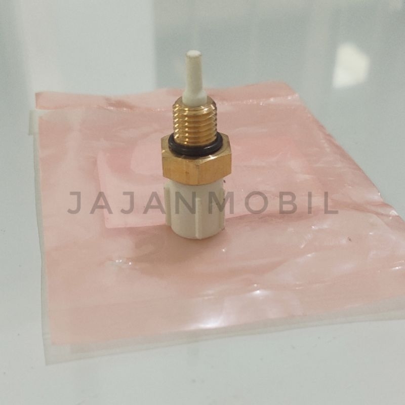 SENSOR IAT ACCORD CIELO 1994-1997 SENSOR IAT ACCORD VTI-L 1998-2001 IAT SENSOR ACCORD SV4 S84 IAT SE