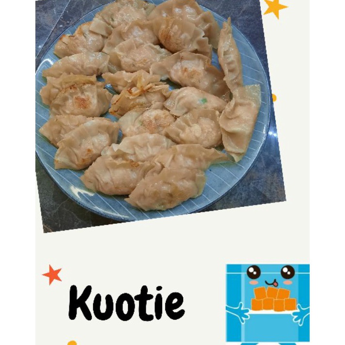 

MODEL VC690 kuotie