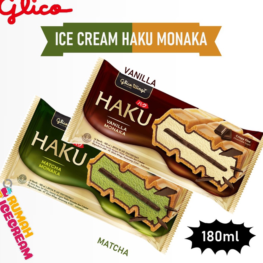 

modelTipe TXD471 Ice Cream Sandwich Haku