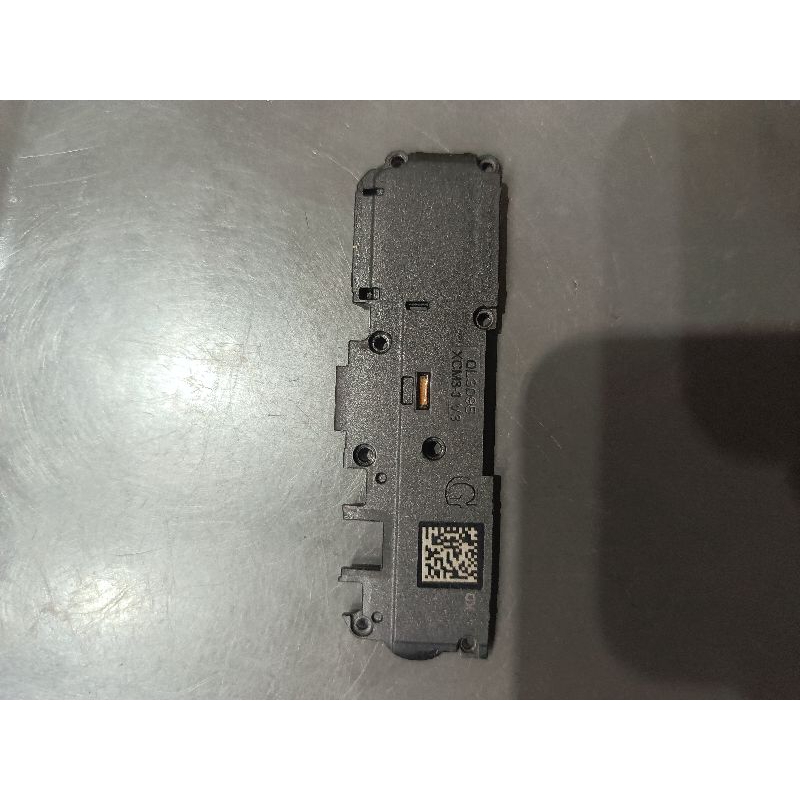 buzzer speaker samsung a02s a03s a037f a025f ori copotan