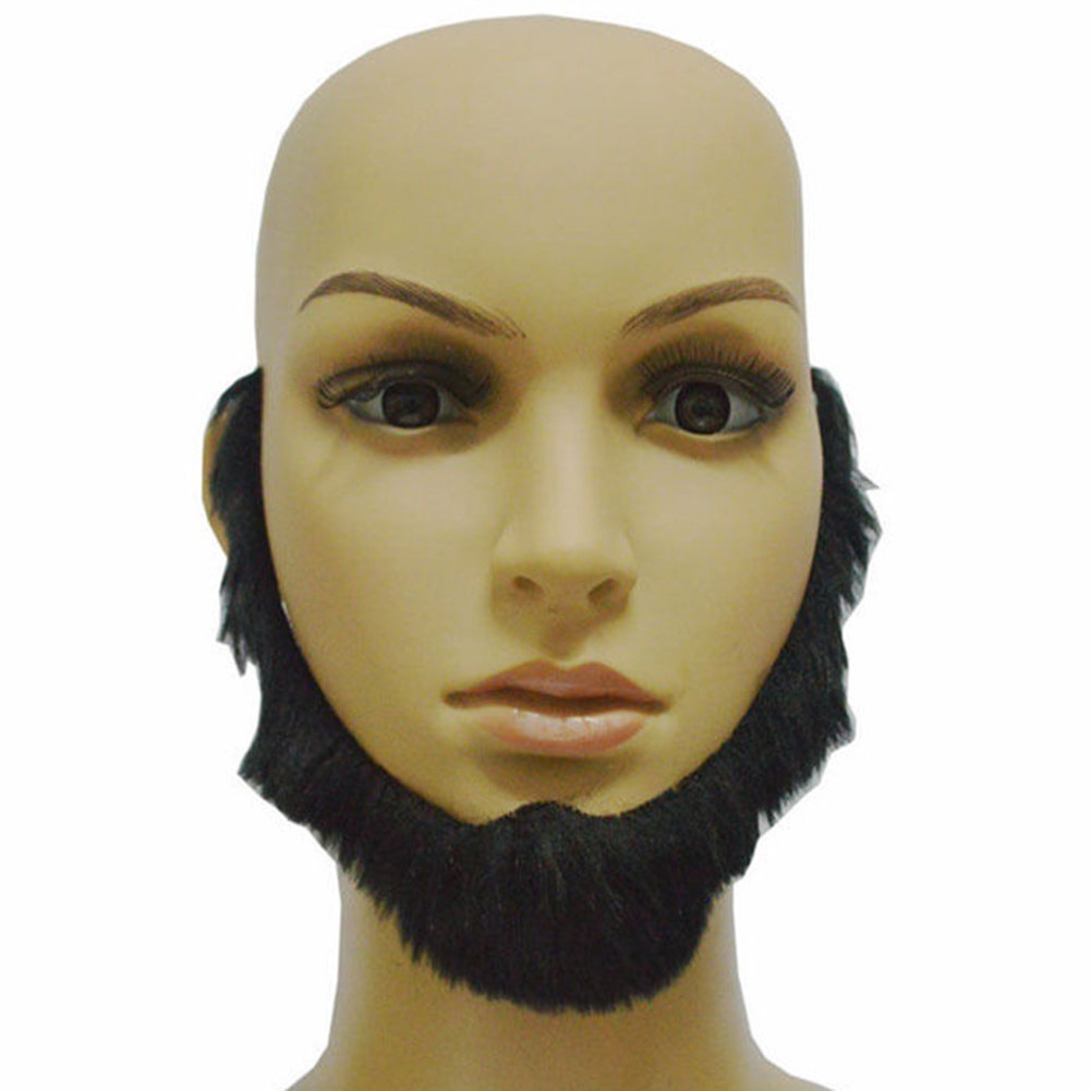 Paling PopularJENGGOT BREWOK PALSU♀