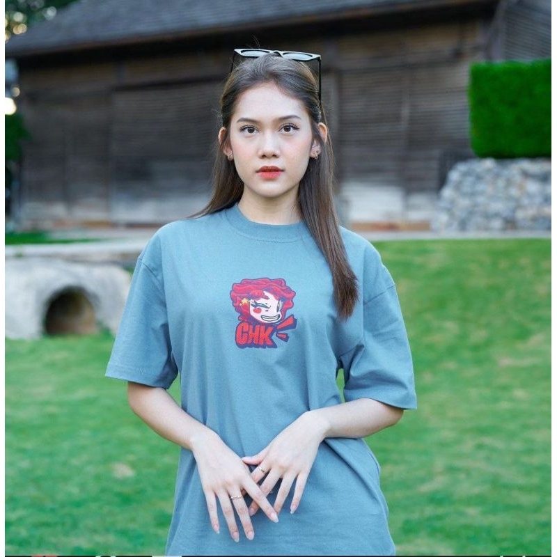 photo pack chika jkt48 erigo vol 5