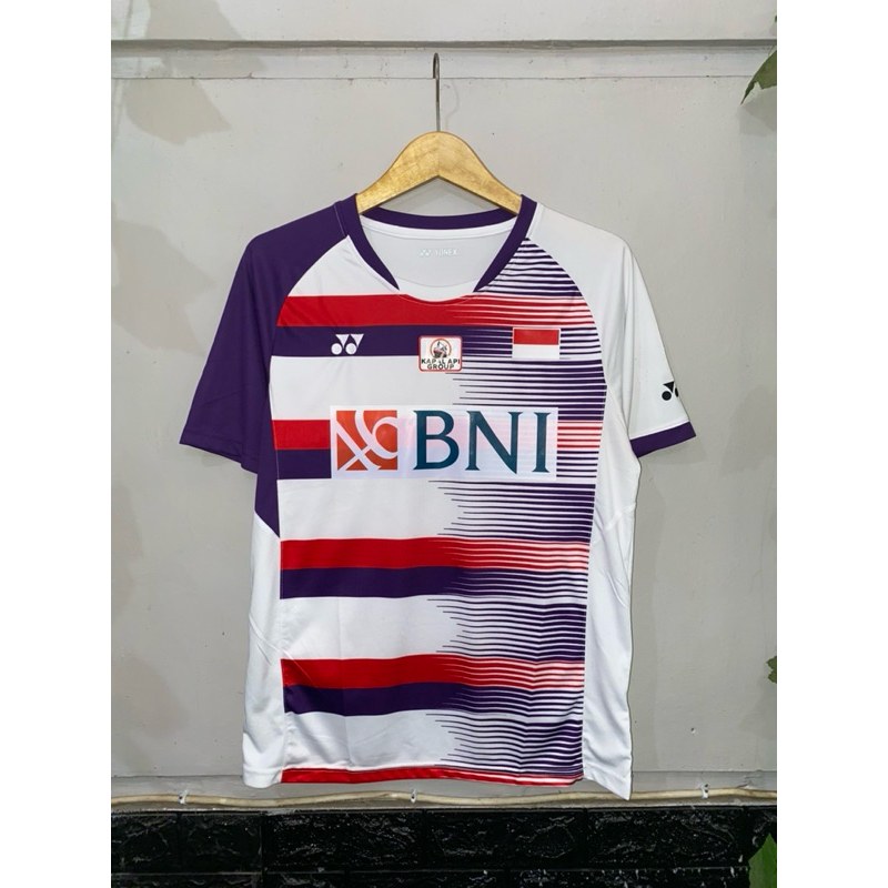 jersey badminton yonex indonesia fajar alfian