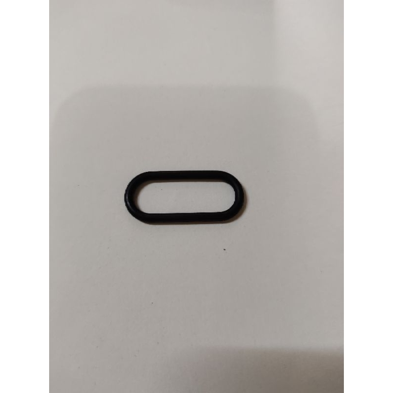 sparepart jet cleaner karet oring