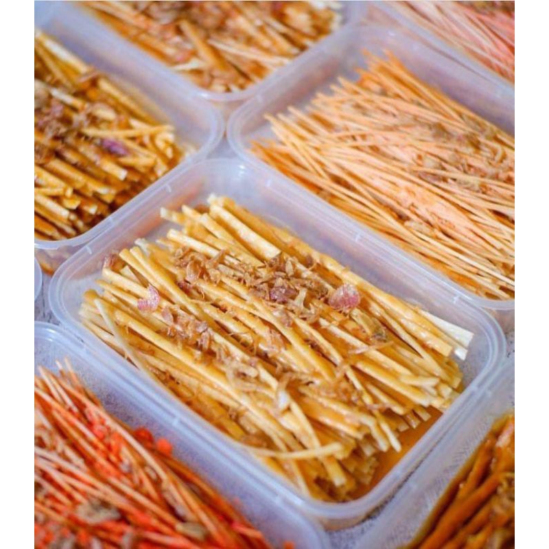 

[BISA COD] MIE LIDI//MIE LIDI BOX 500ML//MAKAN RINGAN//MIE LIDI PEDAS//MIE LIDI MURAH//MIE LIDI BUMBU KERING//MIE LIDI PEDAS ASIN