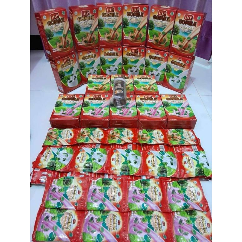 

( PAKET RESELLER GOMILK ) GOMILK Susu Kambing Etawa Plus Herbal Grosir Gomilk Murah Original | Paket Join Gomilk Paket Join Bisnis Gomilk Paket Join Bisnis Bariklana Insan Herba