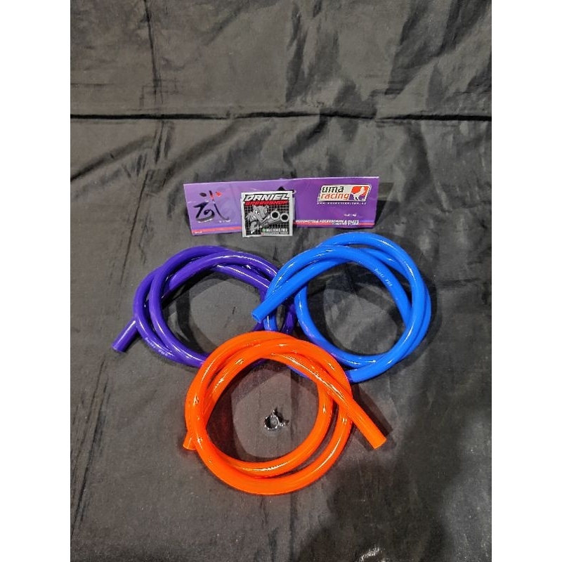 selang hawa uma racing