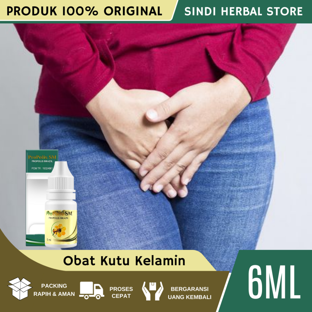 Obat Kutu Kelamin, Obat Pembasmi Kutu Kamaluan Pria/Wanita, Obat Kutu Kemaluan, Obat Pthirus pubis, 