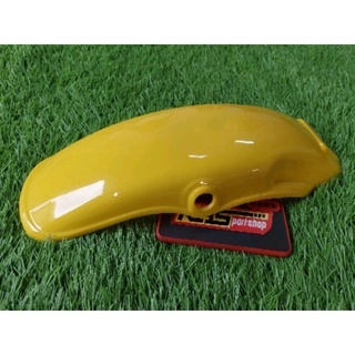 SPAKBOR BELAKANG DT100 YAMAHA DT 100