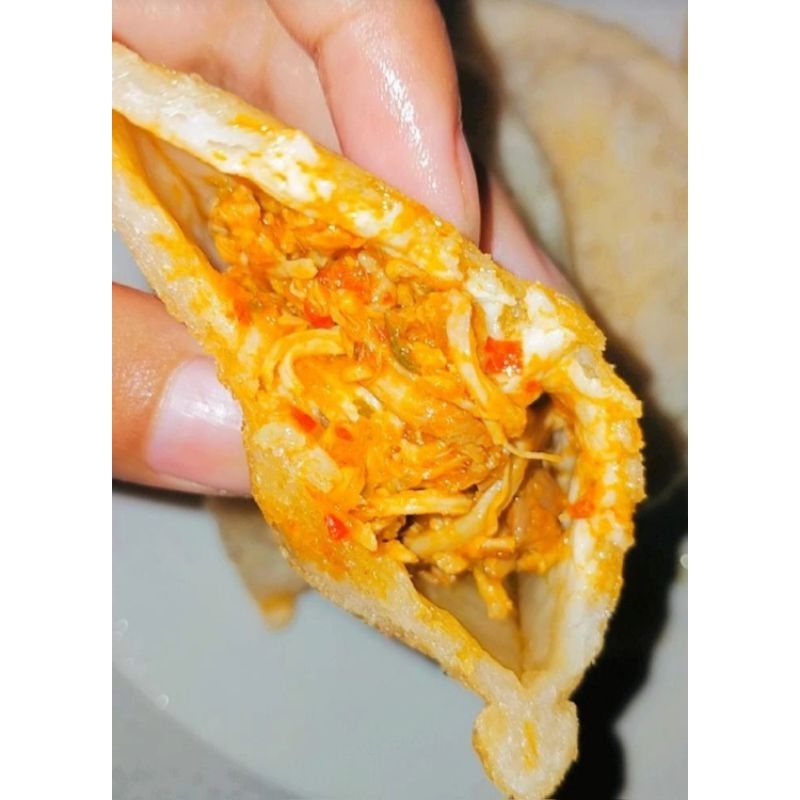 

CIRENG POLOS ISI
