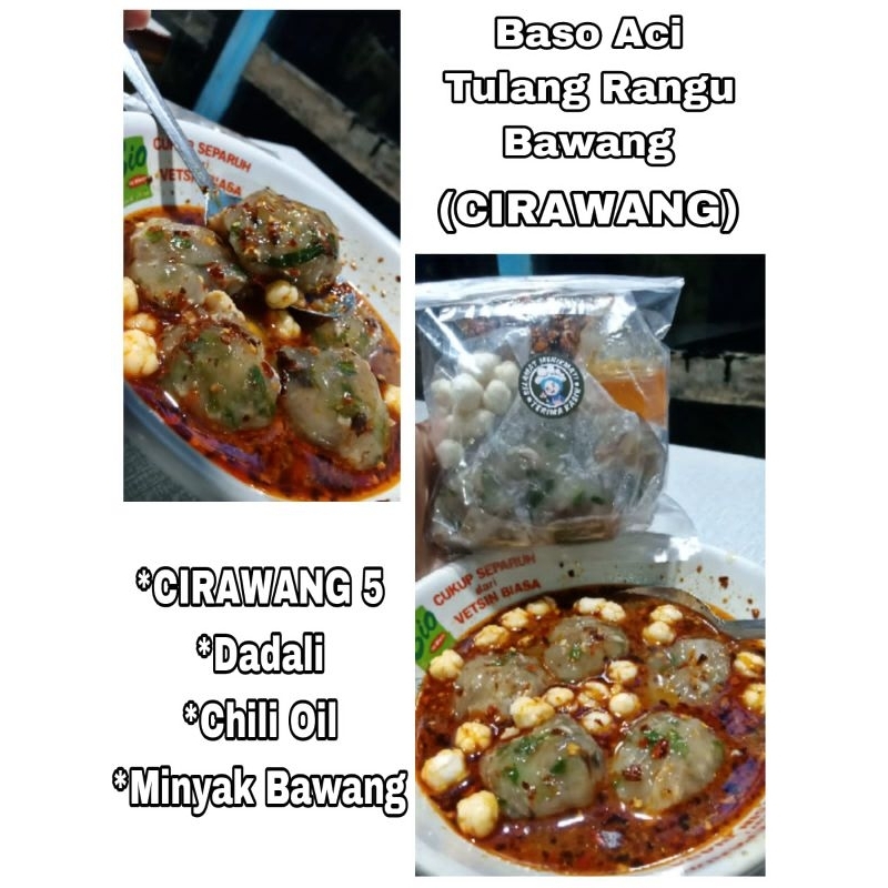 

cirawang