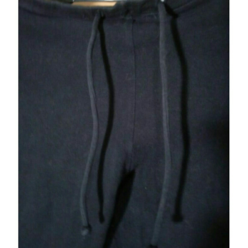 Celana Panjang Sport  Wanita