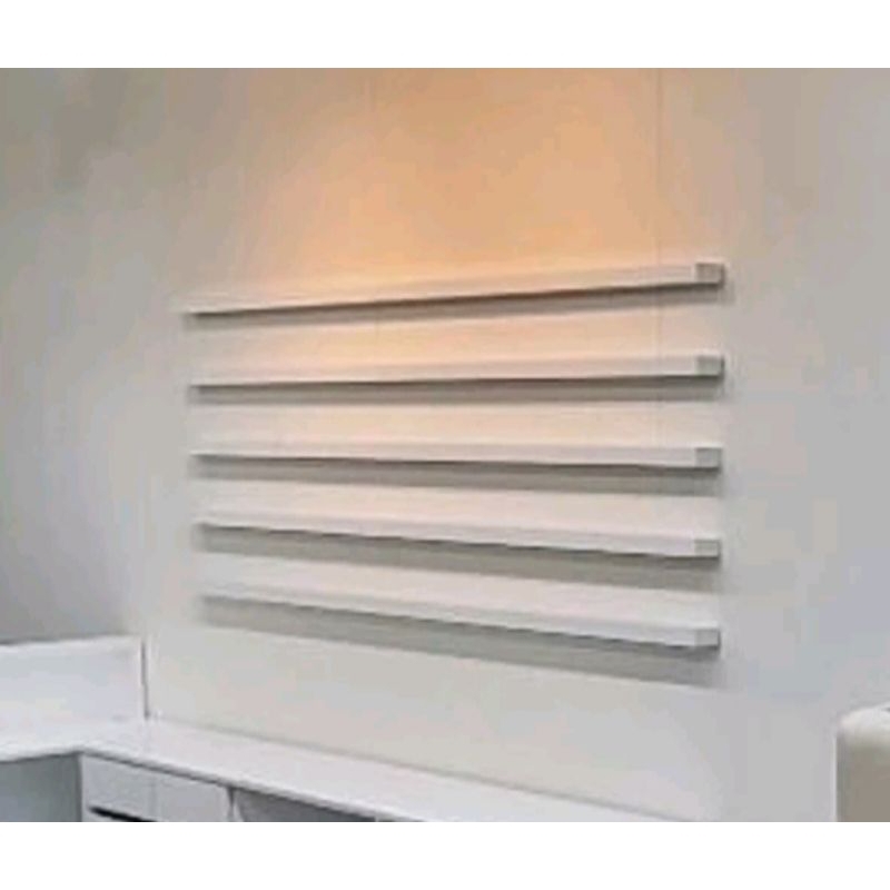 Rak Kutek Jel Nail Art - rak kutex - rak display kutek nail art