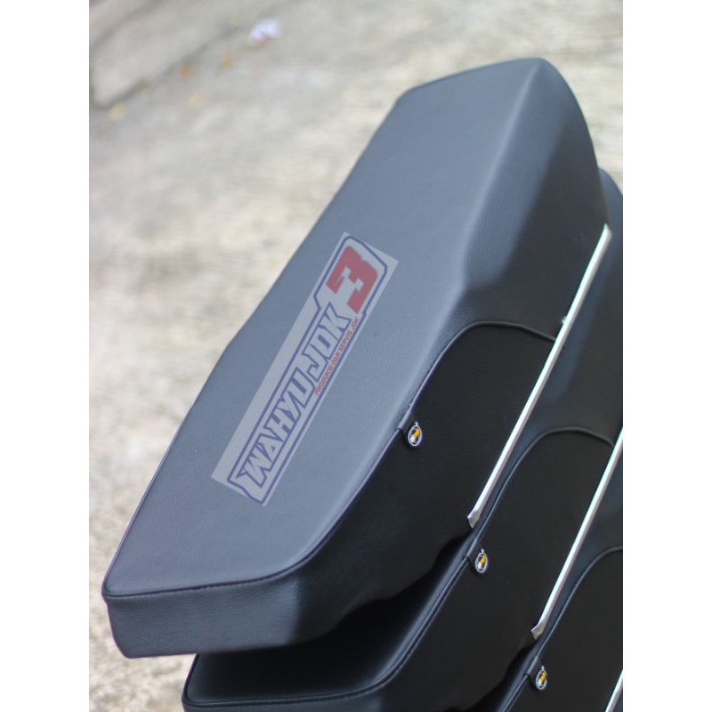 JOK GL PRO GL MAX MB TECH CARRERA - jok gl pro/max mbtech carrera model dleser - jok gl pro