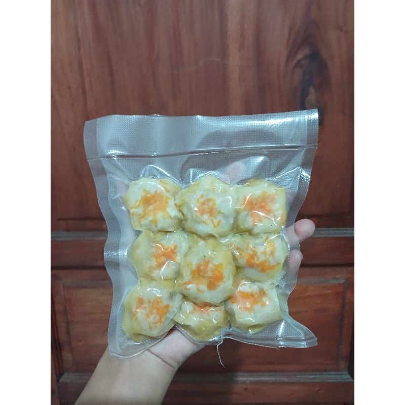 

Dimsum ayam premium original