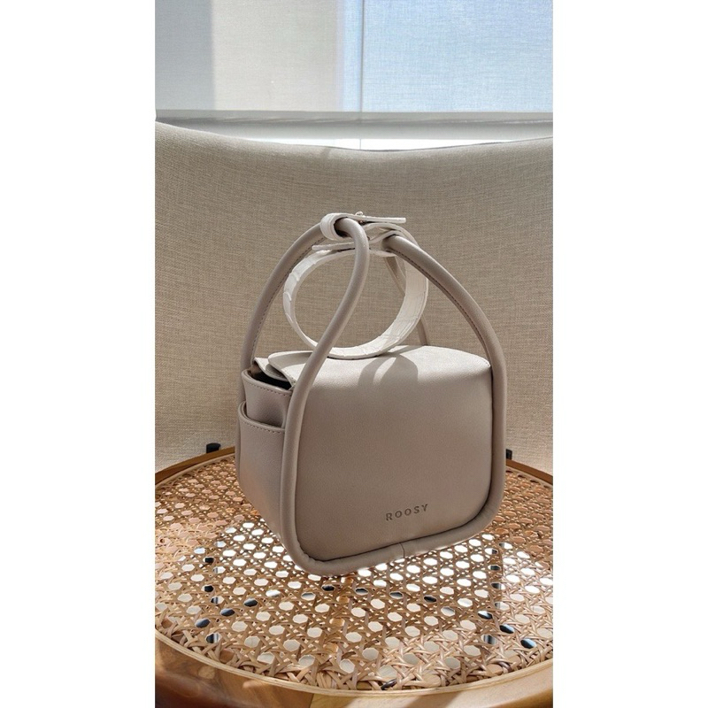 Roosy Mini Nara Cloud