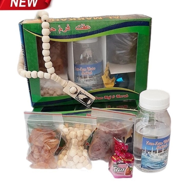 

TIPE NVB053 oleh oleh haji dan umroh tasbih