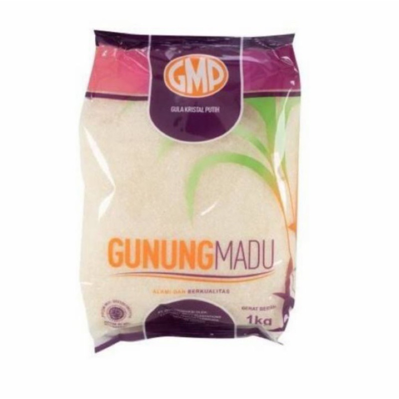 

gula pasir gmp 1kg