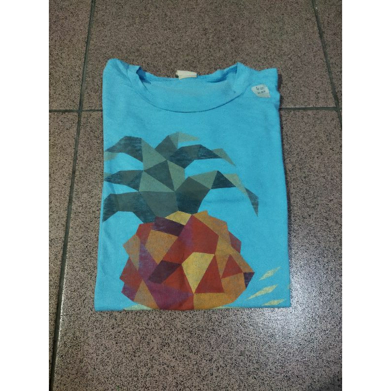✅Ready Kaos HOLLISTER