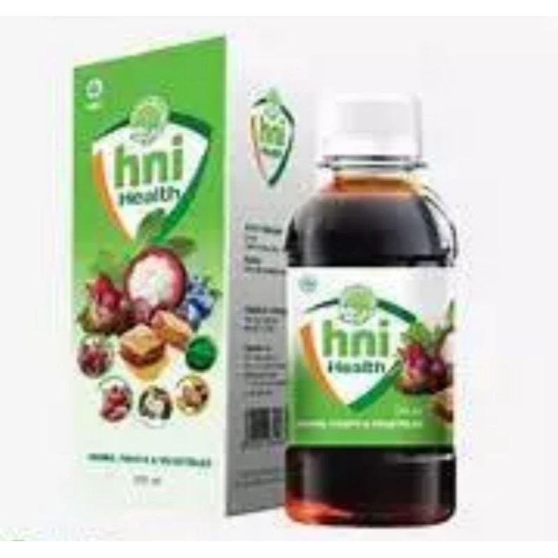 hni health