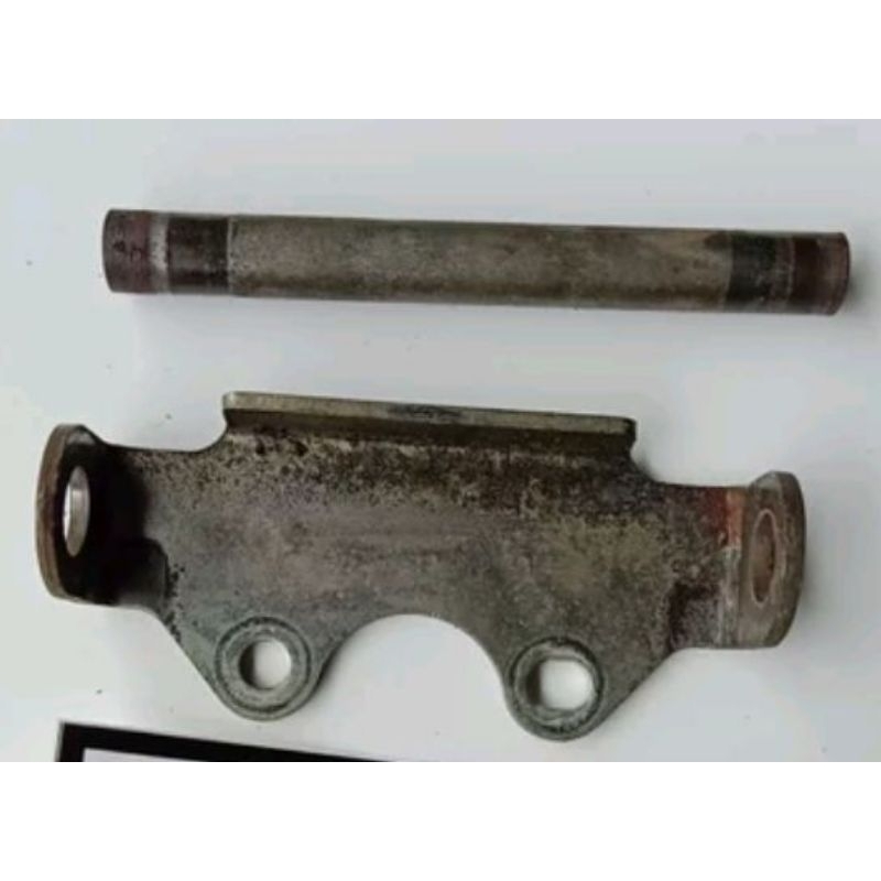 Engsel Jok Yamaha Mio J Mio GT Mio Soul GT Mio M3 Mio Z Mio S Mio Soul GT