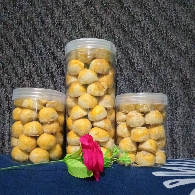 

Nastar Premium