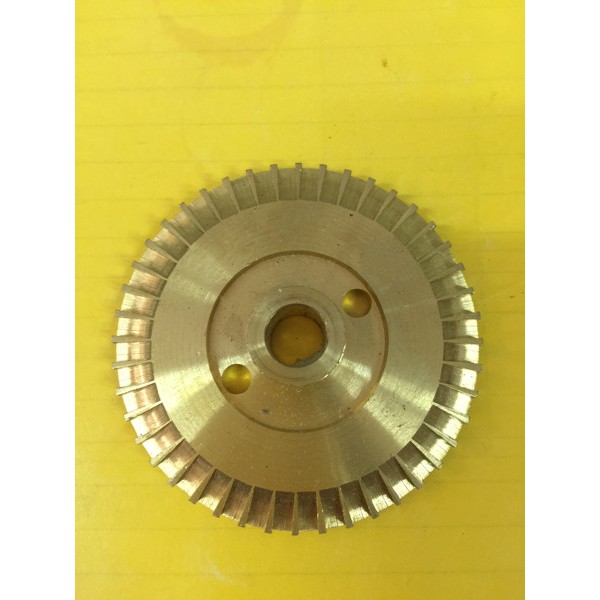 Impeler untuk Pompa Air Sanyo PWH 136 / PH 136