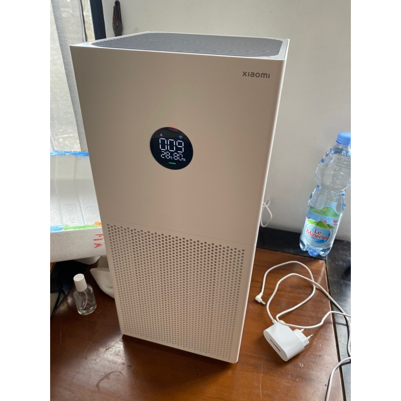 Xiaomi Smart Air Purifier 4 Lite Preloved